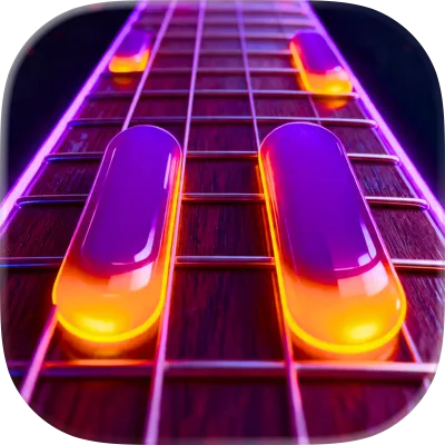 PlayMeDice App-Symbol